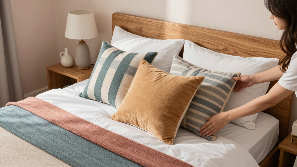 best bedroom decor
