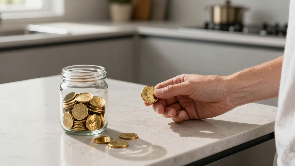 gold investment coins