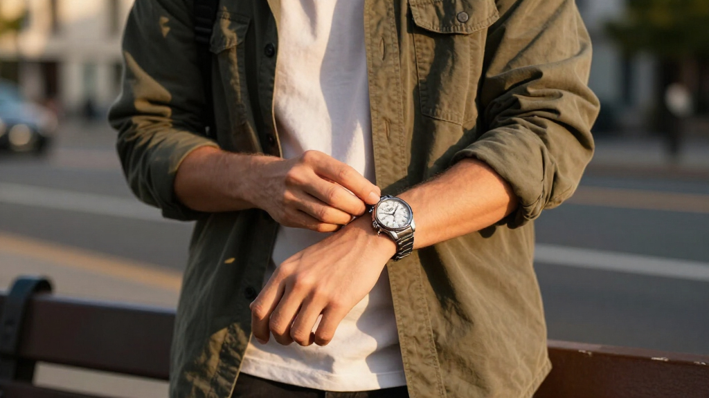 best Seiko watches