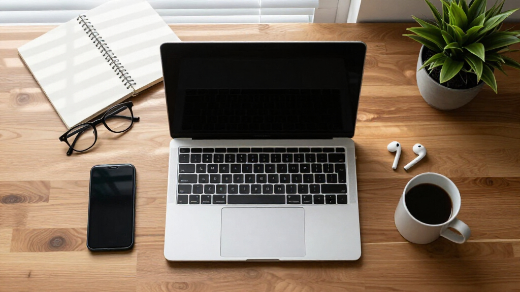best 2-in-1 laptops for mobile professionals