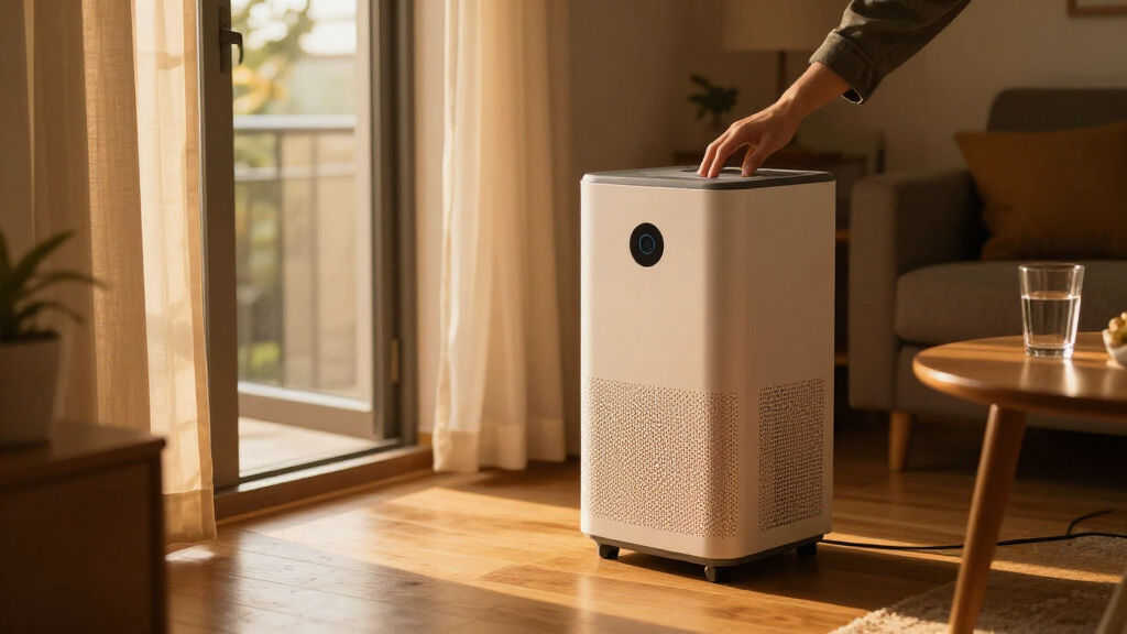 best dehumidifiers