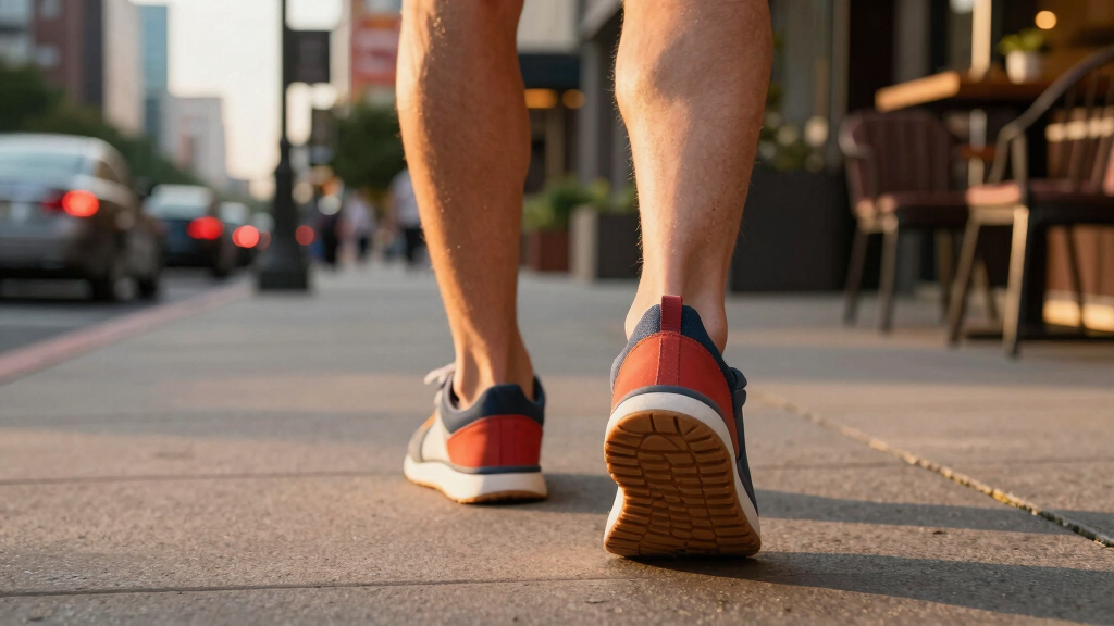 best summer sneakers