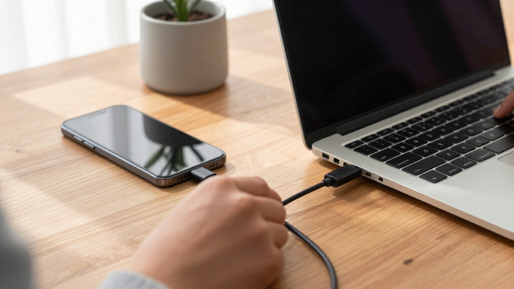 15 Best USB-C Cables in 2026