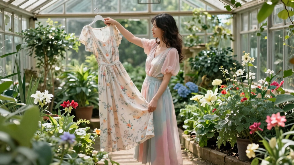 best wedding guest dresses