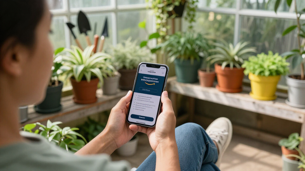 amazon prime 3 month gift subscription