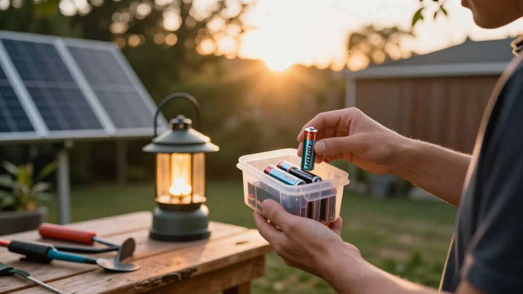 cr123a lithium batteries bulk
