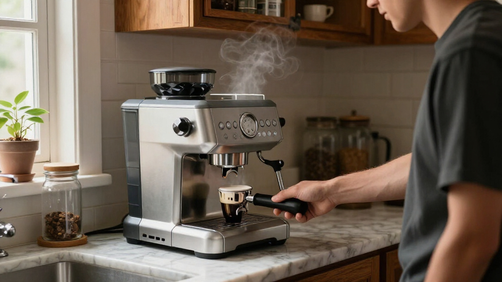 Breville