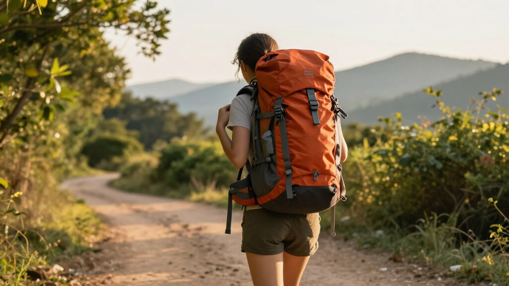 8 Best Outdoor Backpacks for Students in 2026