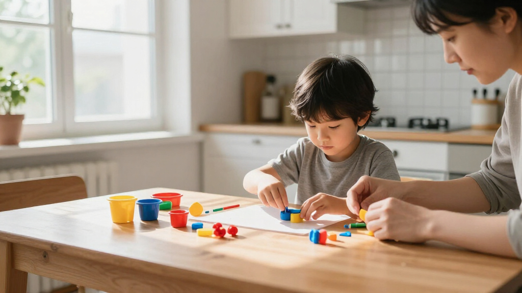 educational stem kits for kids