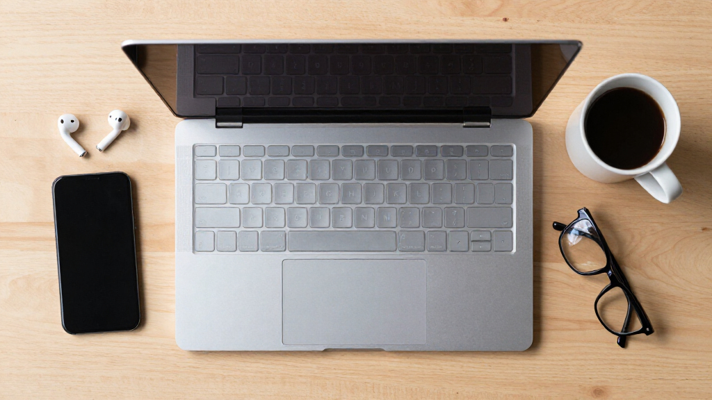 best Apple M6 Pro Macs