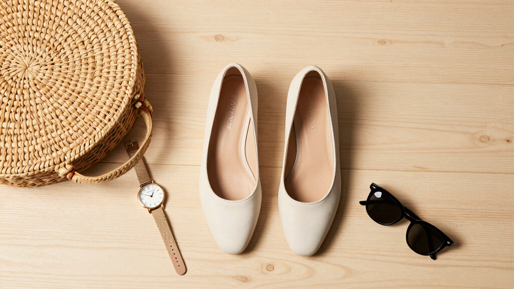 best women's flats