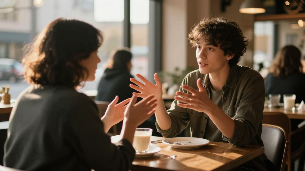 11 Best Relationship Communication Tools in 2026