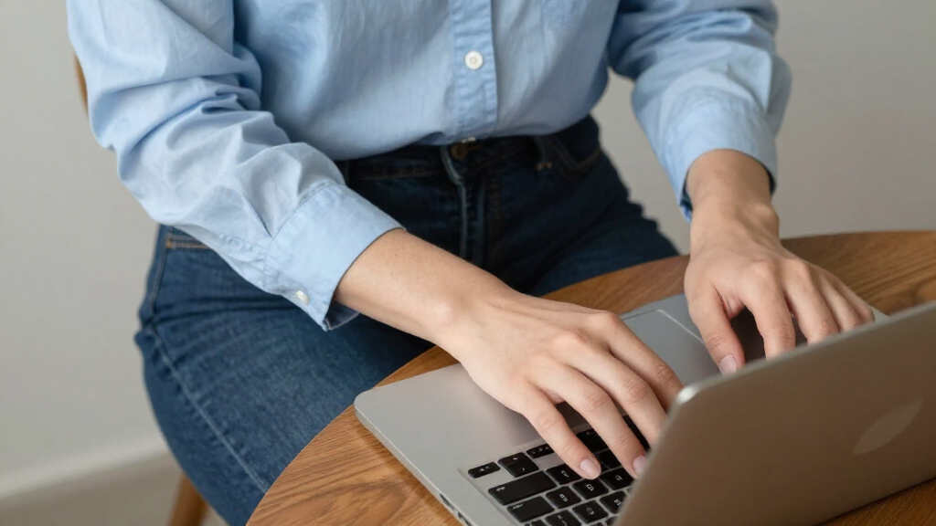 best button-down shirts and jeans