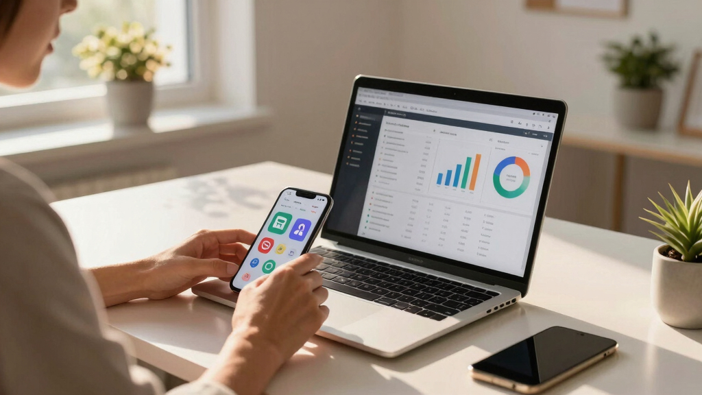 7 Best Social Media Marketing Tools in 2026