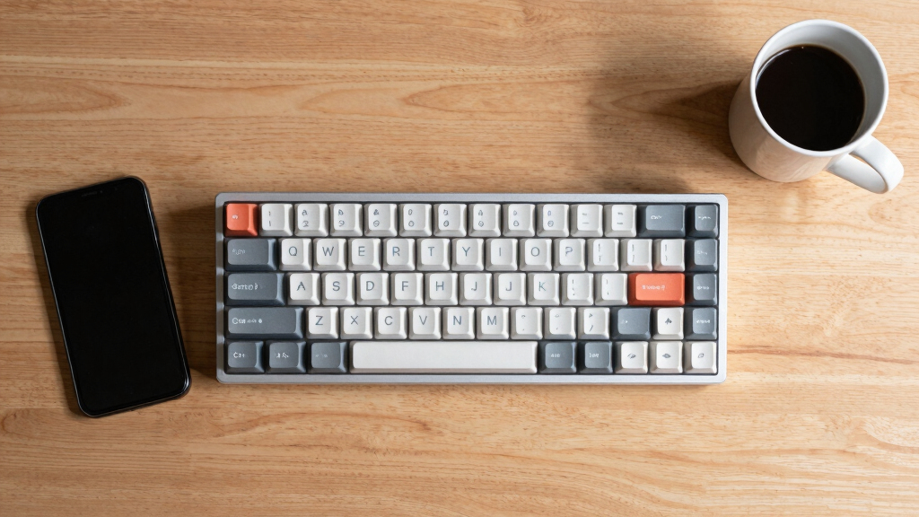 best mechanical keyboards