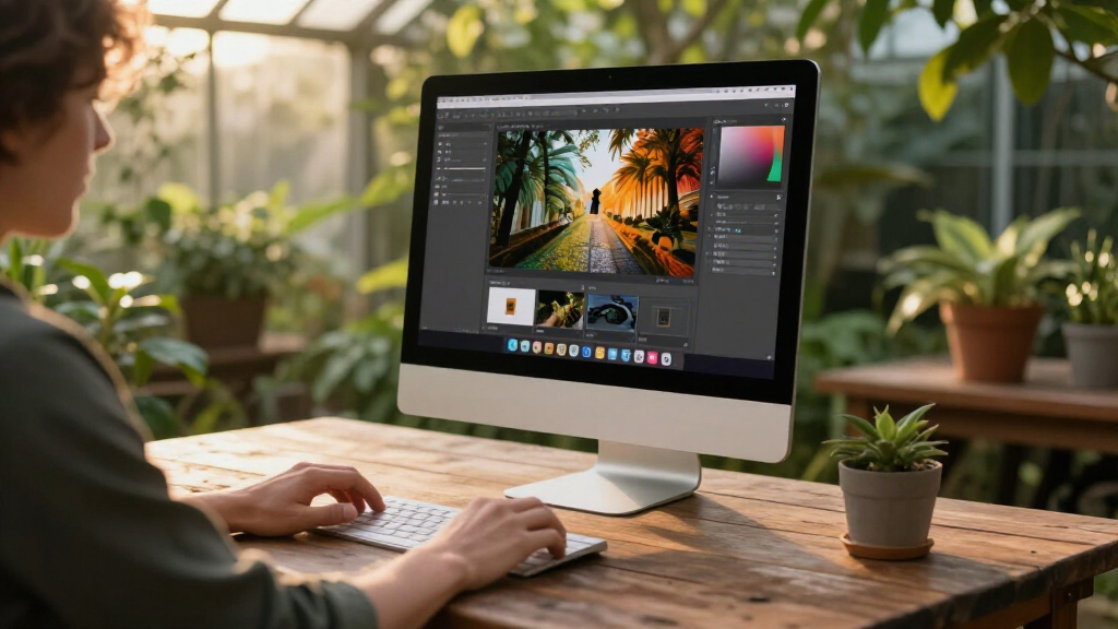 renewed imac desktops