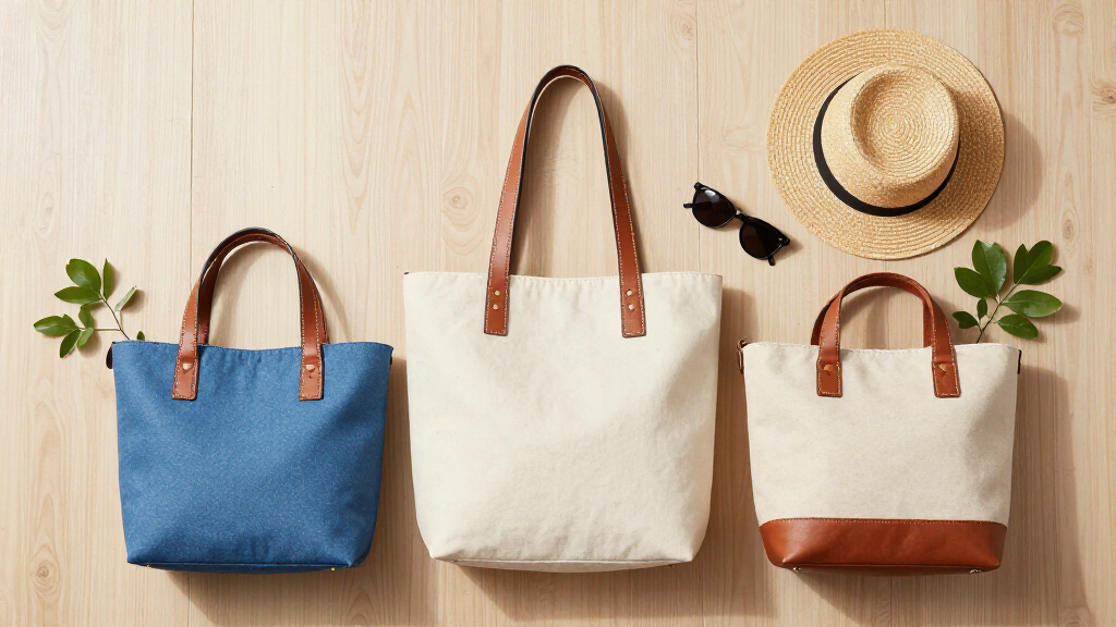 best designer summer totes