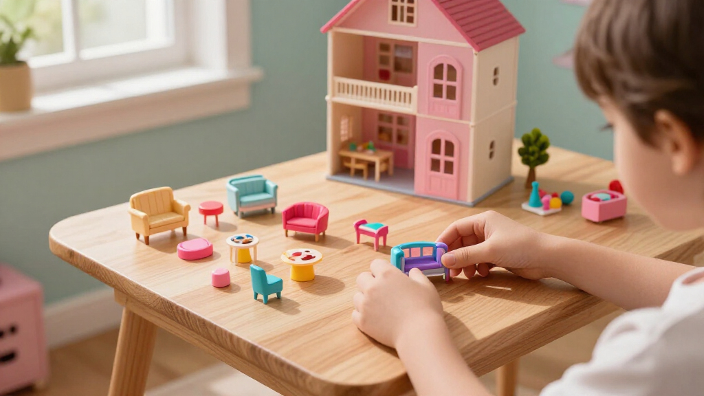 barbie dreamhouse deals