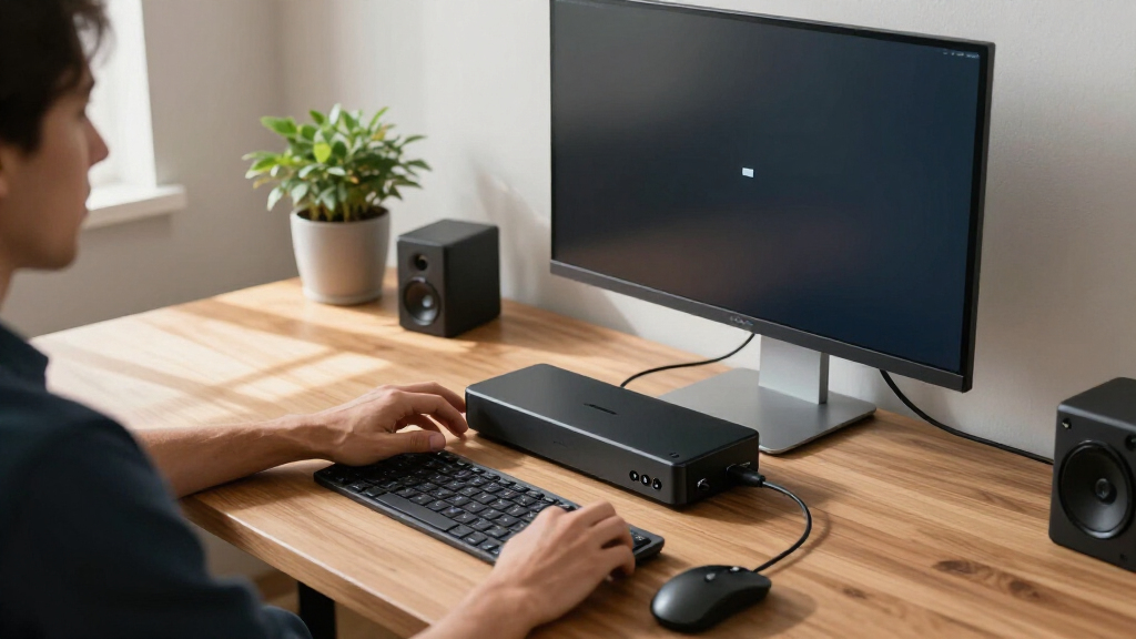 mac studio with 2tb storage