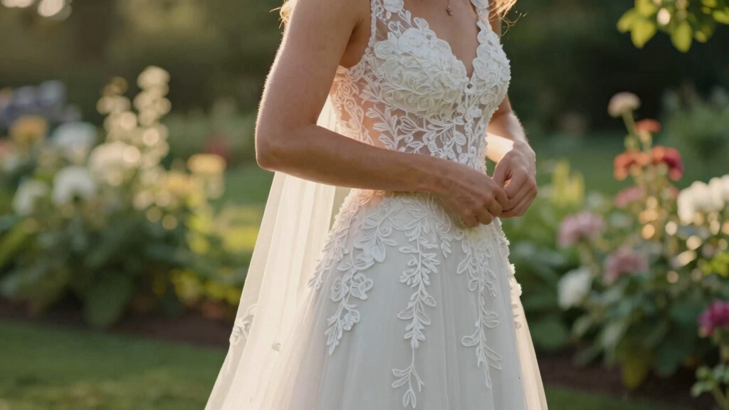 best wedding dresses