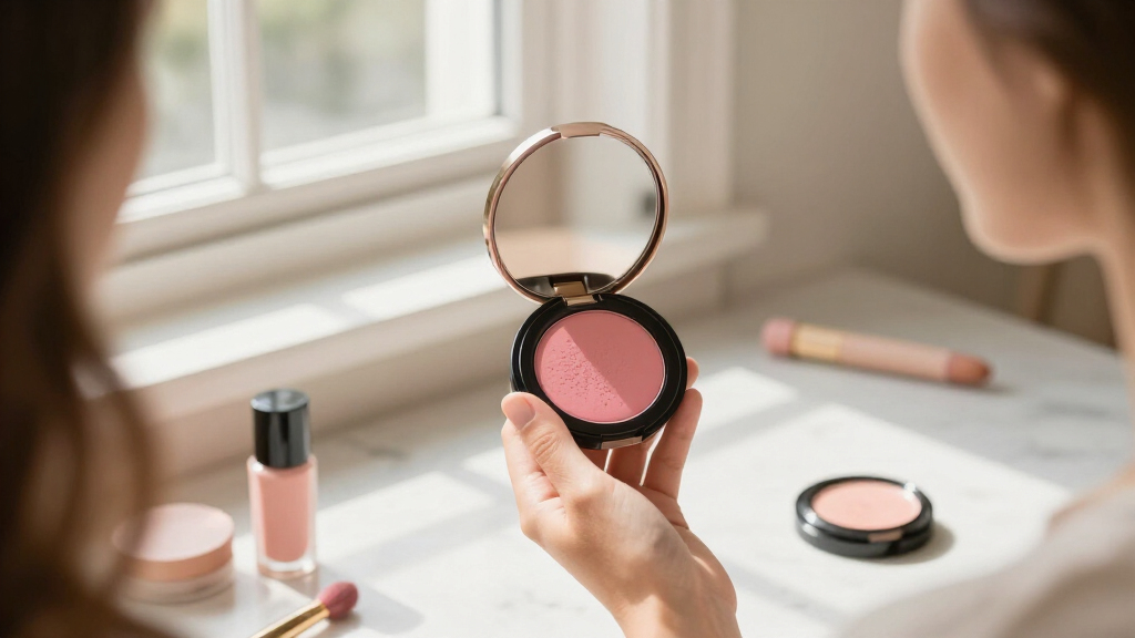 rare beauty blush dupes on amazon