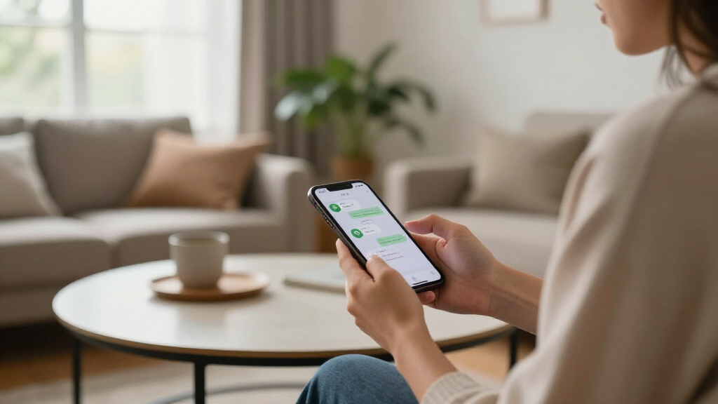 13 Best Relationship Communication Tools in 2026