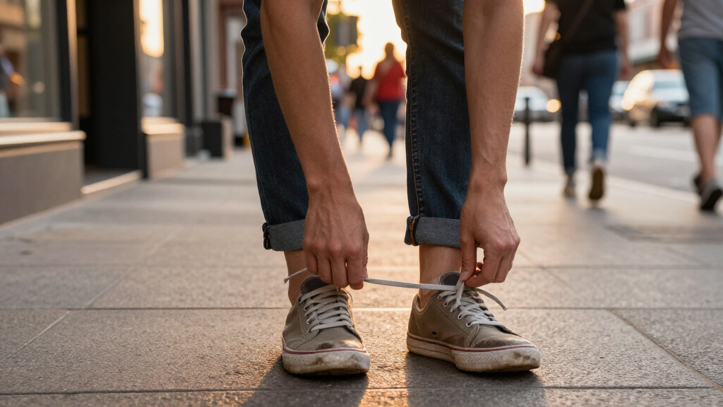 best affordable shoes