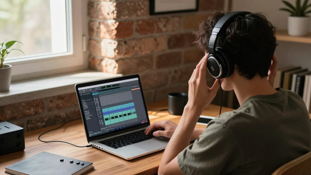 headphones for audiophiles