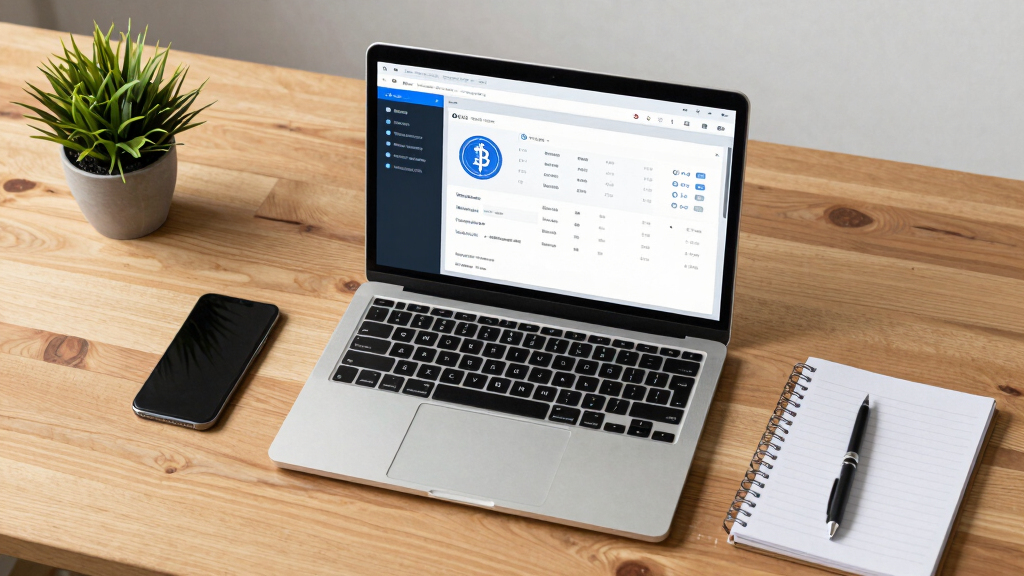 How Local Tools Compare to Cloud-Based Publishing Solutions