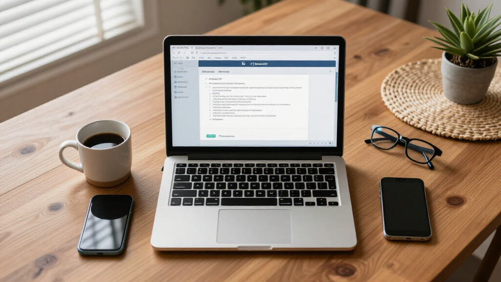 tax software for freelancers