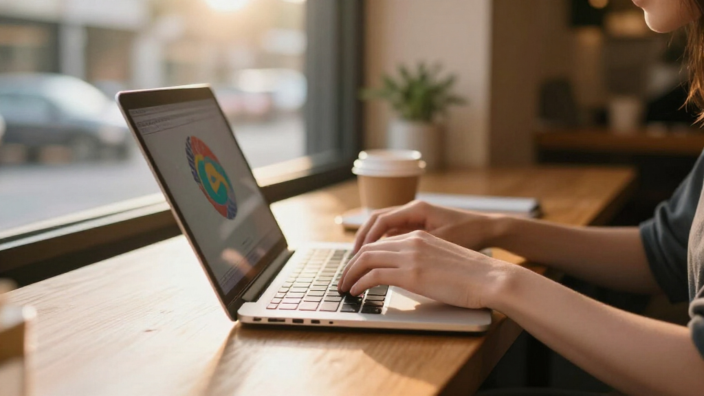 programming laptops for students