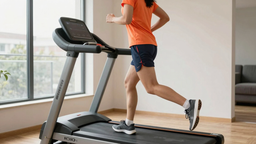 best running clothes