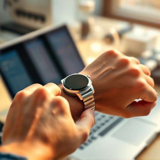 The Tradeoffs and Challenges to Consider