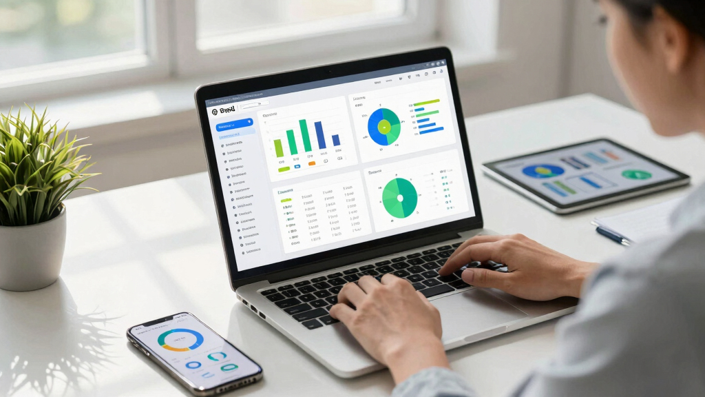 15 Best AI Marketing Automation Books for Smarter Campaigns in 2026