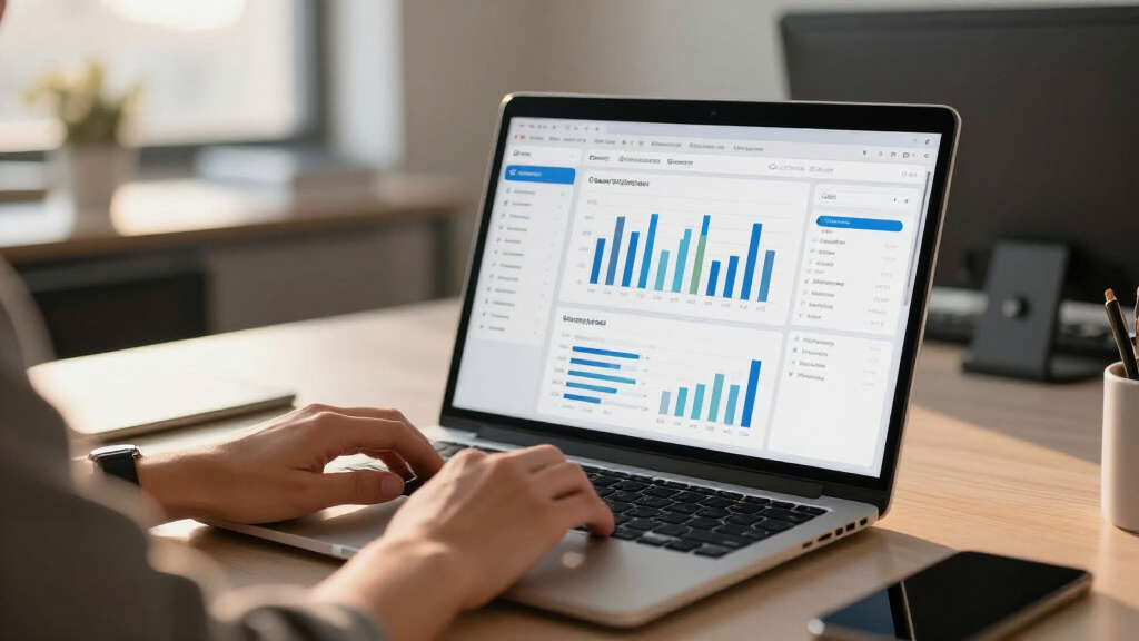 15 Best Marketing Analytics Software in 2026