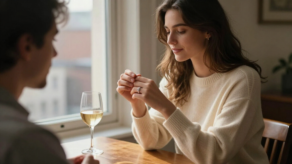 best diamond rings