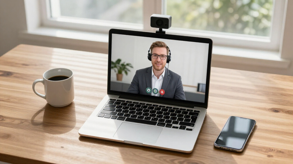 12 Best Professional Conference Cameras for Remote Sales Calls in 2026 27 best professional conference camera for remote sales calls