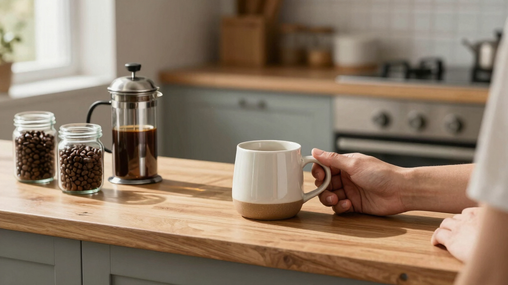 coffee gift sets