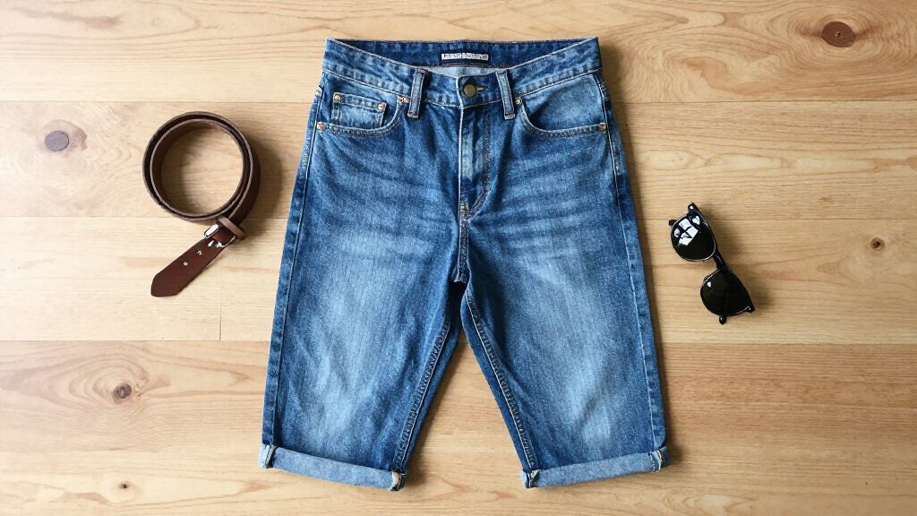 14 Best Tencel Denim Jeans in 2026