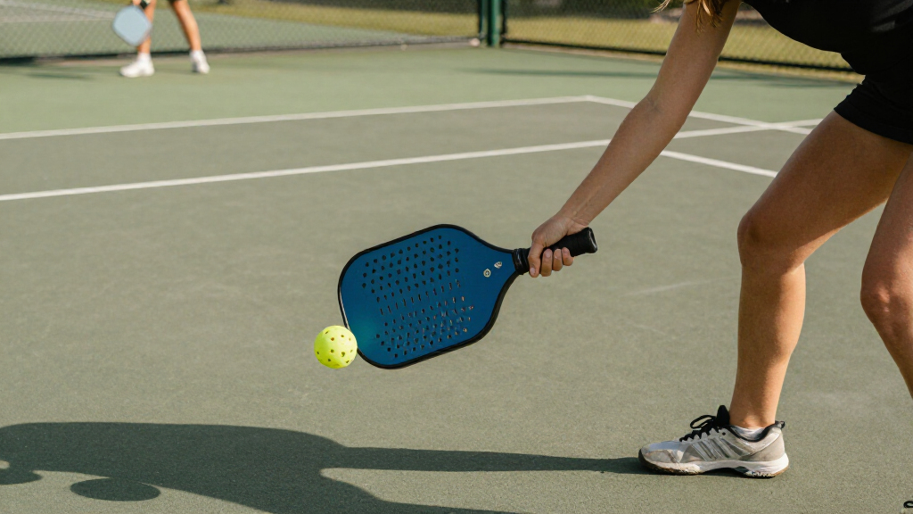 best pickleball paddles