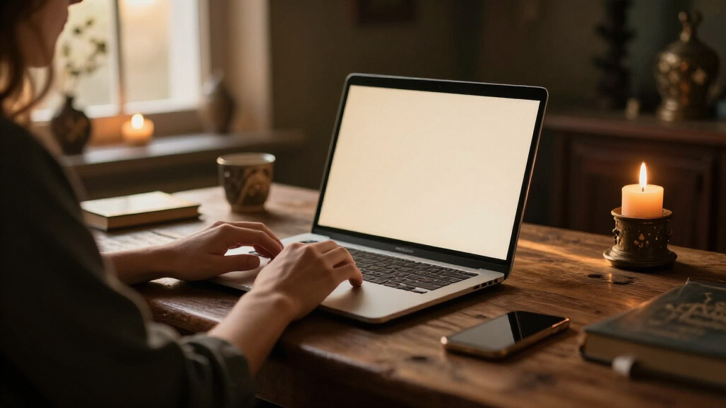 renewed macbook pro laptops