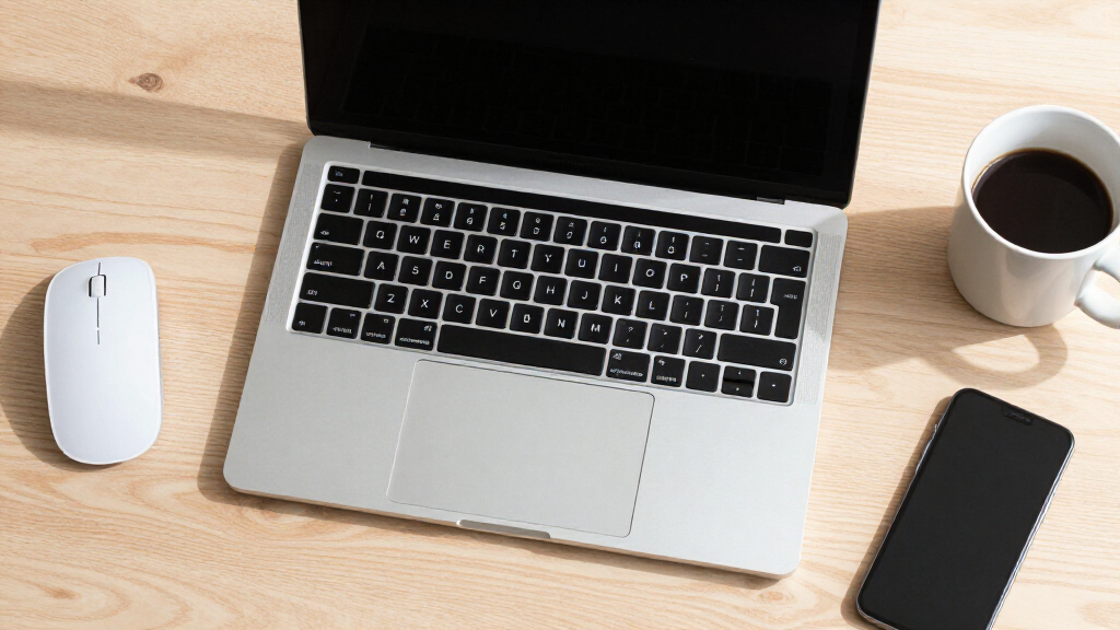 coding laptops for students