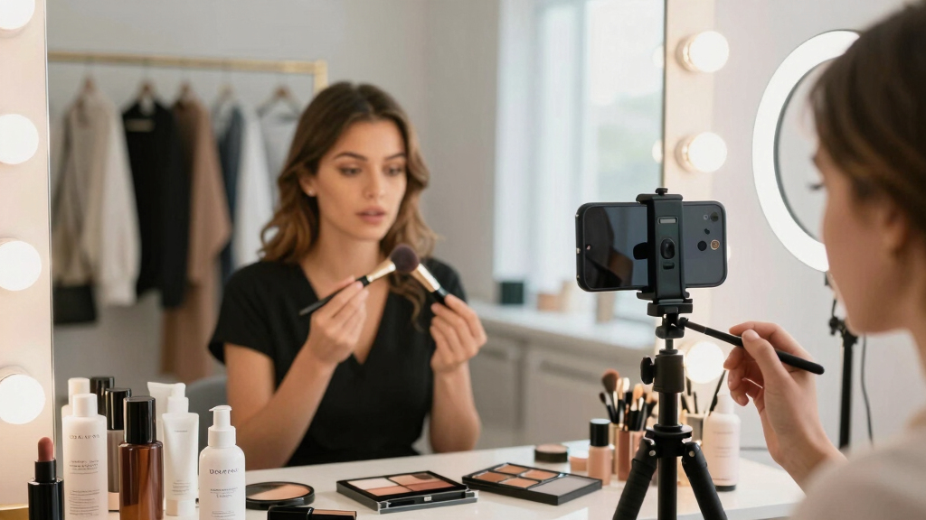 What Assets Come Out of One Video — And Why It Matters