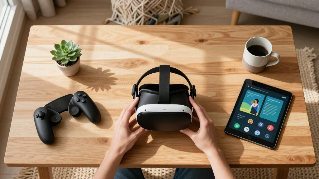 14 Best Virtual Reality Educational Kits in 2026