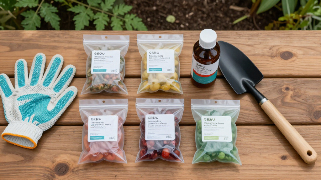 best tomato plant fertilizers
