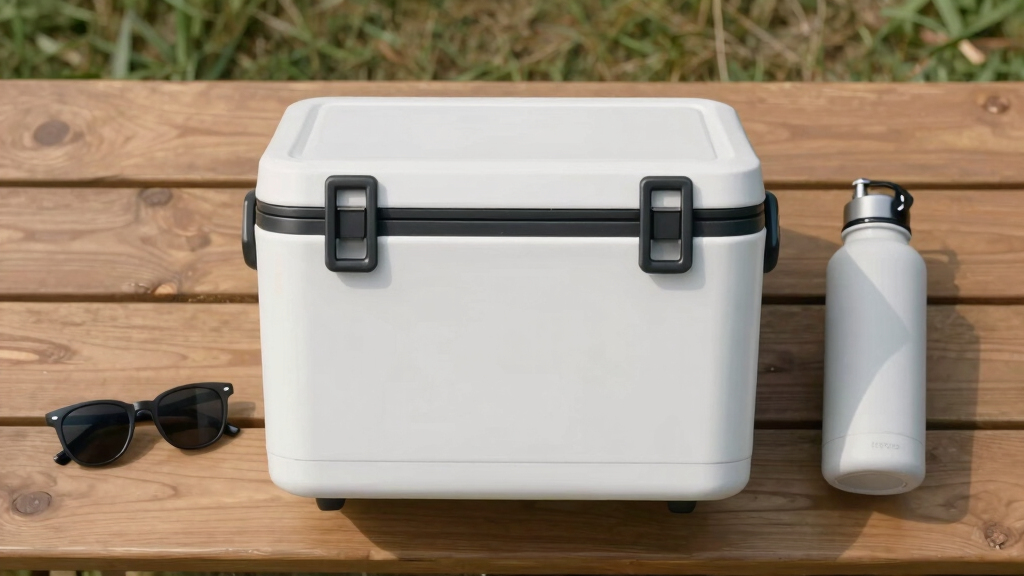 best sleek portable coolers