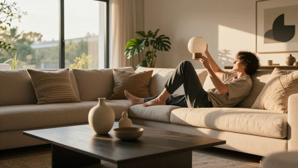 9 Best Modern Home Decor in 2026