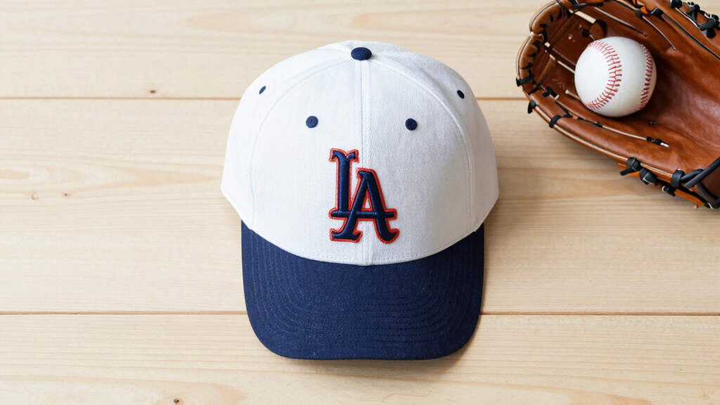 3 Best Shohei Ohtani Commemorative Caps in 2026