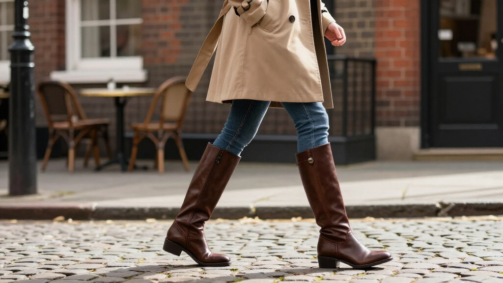best designer boots