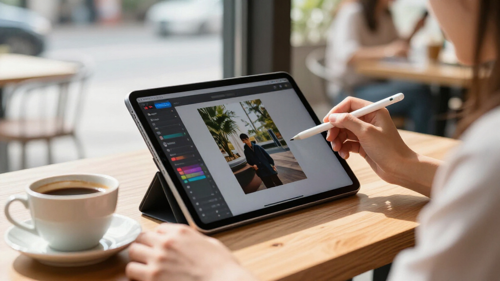 8 Best Premium Android Tablets for Work and Entertainment in 2027